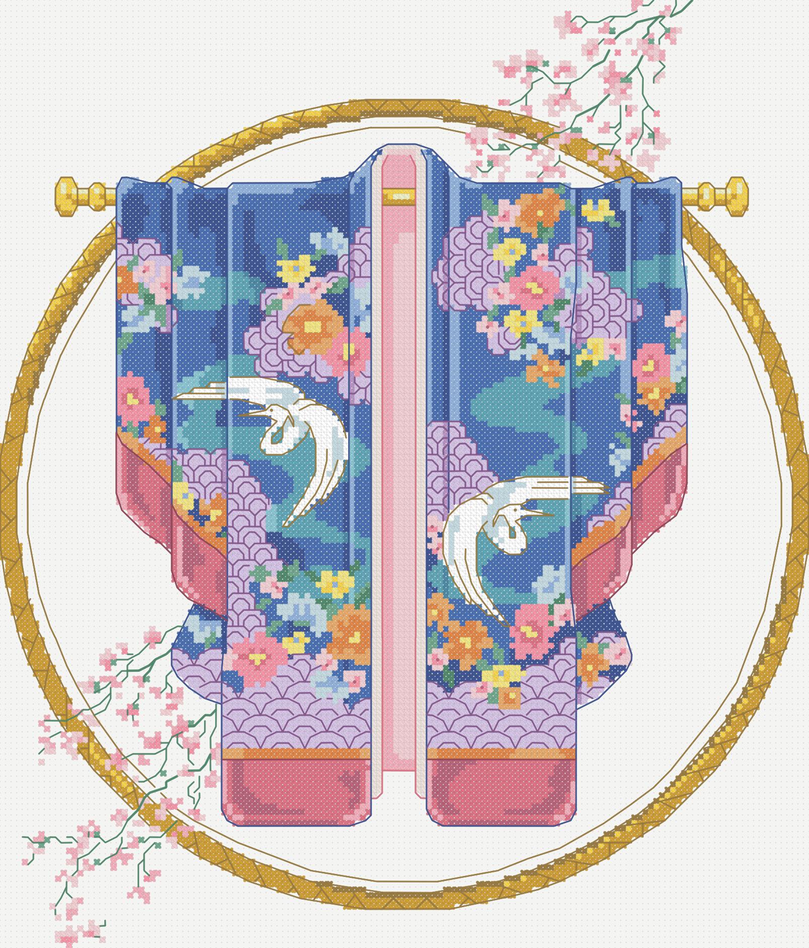 https://dayunoa.oss-cn-beijing.aliyuncs.com/所有图纸/DIM/Dimensions00354_Exquisite kimono.jpeg